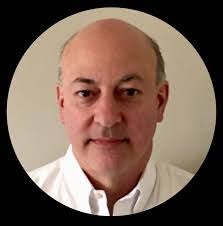 Kevin Langreck's Instagram, Twitter & Facebook