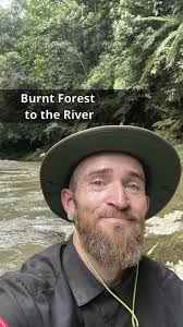 Fraser Cook 🍓 🦦 فريز‎