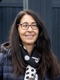 Aarauer Nachrichten: Bunt