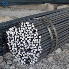 Bs Astm Jis Gb Din Aisi Standard And 12mm Prices Of Deformed Steel Rebar Weight Chart Hrb400 Buy Deformed Steel Bars Deformed Steel Bars Price 12mm
