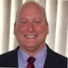 Today I'm celebrating 20 Years supporting Harris/L3Harris! 💪