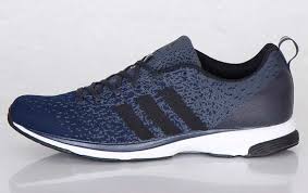 We did not find results for: Adidas Adizero Primeknit 2 0 Collegiate Navy