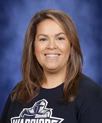 Adventure Christian School CEO And Leadership: Executives and Demographics 