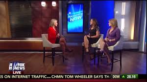 Reporter Heather Nauert - Porn Videos & Photos - EroMe