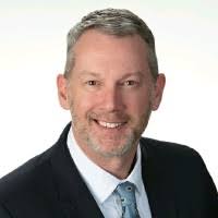 John Gunja Email & Phone Number