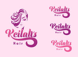 We did not find results for: Beauty Salon Logo Ideas To Inspire You For Your Own