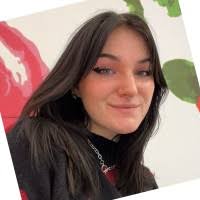 400+ "Sobie" profiles