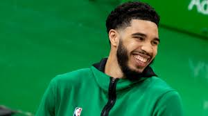 Featured columnist august 3, 2020. Nba Fanduel Fantasy Basketball Dfs Picks Tonight 5 12 2021