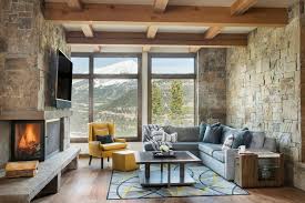 Listen to reid smith | soundcloud is an audio platform that lets you listen to what you love and share the sounds you stream tracks and playlists from reid smith on your desktop or mobile device. Reid Smith Architects Big Sky Reid Smith Architects Facebook