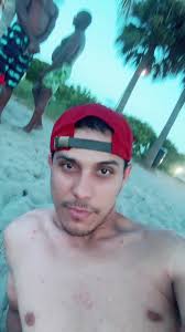 Danys Lopez (@danys__lopez__1996)’s videos with Del Mar