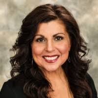 Kimberly Roberson's Instagram, Twitter & Facebook