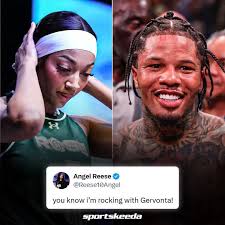 Gervonta 'Tank' Davis wants Roach, Garcia (rematch) and Lopez as his last 3  fights 👀🥊