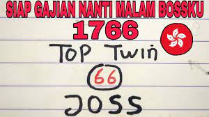 Karena sekarang sudah terdapat banyak. Prediksi Hk 10 Maret 2021 Bocoran Togel Hongkong Malam Ini Rumus Angka Jitu Rumus