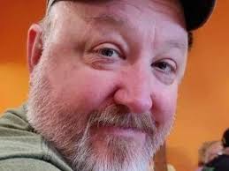 Fundraiser for Sonya Fedler by Adam Noll : Kevin Fedler family fund