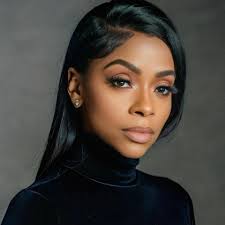 London's Fashion boutique