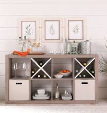15.35″w x 30.91″d x 57.8″h, inner cube dimensions: Better Homes Gardens 8 Cube Storage Organizer Multiple Finishes Walmart Com Diy Home Bar Home Decor Cube Storage Decor