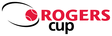 We did not find results for: Rogers Cup 2019 Damen Wikipedia