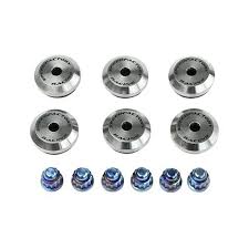 Image result for Titanium 2002 Civic