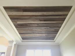Check spelling or type a new query. 4 Resourceful Simple Ideas Wood Working Crafts Fire Pits Wood Working Ideas Easy Woodworking Diy Etsy Beginner Wood Barn Wood Ceiling Barn Wood Wood Ceilings