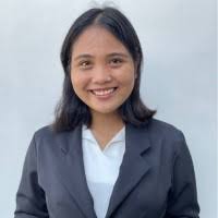 90+ "Tonie Rose" profiles