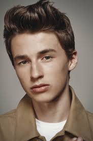 This is daan banaan's music collection on bandcamp. Daan Creyghton Imdb