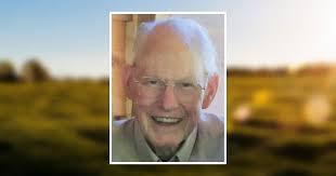 John Jerome Staton Obituary April 14, 2018