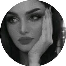 رمزيات افتارات رماديات تلمبر هيدرات خلفيات صور instagram profile picture ideas gothic girl tattoo photo ideas girl