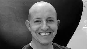 The Art of Account Management: Honesty and Empathy with Catherine Bourke