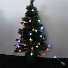 Check spelling or type a new query. Snowball Tinsel Garlands 5m For 1 99 Christmas Tree Decoration Snow Uk Crafting Pieces Uniforce Ribbon