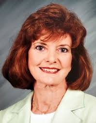 Obituary for Shirley Wallace Oglesby