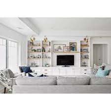 We incorporated the column in the design of the tv piece and we. 2021 New Arrivals Home Decor Modern Fashion Furniture White Design Wooden Stand Living Room Hanging Small Tv Cabinet Buy Tv Stand Cabinet Designs Tv Cabinet Modern Hanging Tv Cabinet Product On Alibaba Com