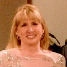 Pamela "Pam" J. De Boe Obituary March 1, 2024