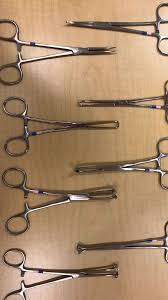 Yes, a bobby pin should work. Snazzy Ca RÄƒspuns La Volatilitate Bobby Pin Fallout 4 Code Mujerejecutiva Org