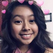 Marilyn Rocha (marilynv30)