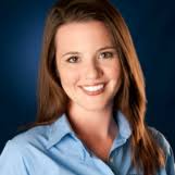 Garrett and Boyd Orthodontics