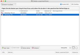 Pdfs zusammenfügen, pdf teilen, pdf komprimieren, office zu pdf umwandeln, pdf zu jpg umwandeln und vieles mehr! Pdf Zusammenfugen In Acrobat Dc Smallpdf Onlinetools