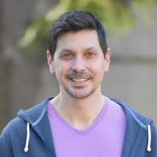 Tim Rivera (@riveratimj)