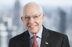 Pam Bondi defeats Dan Gelber to be new attorney general| Law.com