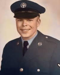 Obituary information for Leon Eugene Drew