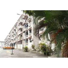 Cheaper than 63% of all properties in pandan in the last 24 hours compared to 8pandan properties at agoda. Pandan Terrace Apartment Pandan Perdana Kl Property Rentals On Carousell