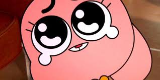 The Amazing World Of Gumball Wallpaper Hd Wallpapers World Of Gumball The Amazing World Of Gumball Gumball
