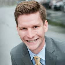 We're excited to welcome Sandra Barta to Peak Trust Company as an Associate  Fiduciary Officer in our Alaska Office!