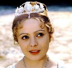 Ve věku 68 let zemřela herečka libuše šafránková. Hledame Dokonalou Princeznu Zvitezi Popelka Nebo Zubejda Vybirejte Idnes Cz