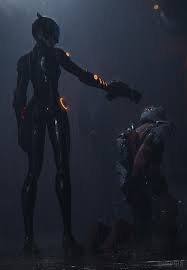 Backlash skin backlash fortnite backlash combosblastoff skin blastoff fortnitedynamo dancer fortnite dynamo. Aesthetic Fortnite Skin Wallpapers Wallpaper Cave