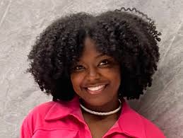 Clinical Counseling — West Counseling