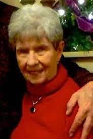 Beverly Mendiola's Instagram, Twitter & Facebook