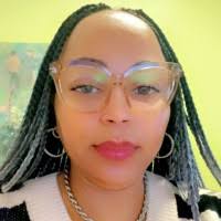 10+ "Daphnee Jean" profiles