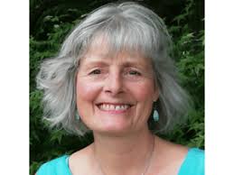 Global Community for Interconnectedness