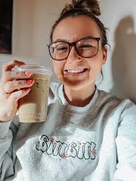 Be a test subject for Casie's new designs