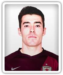 Sacramento (United States)